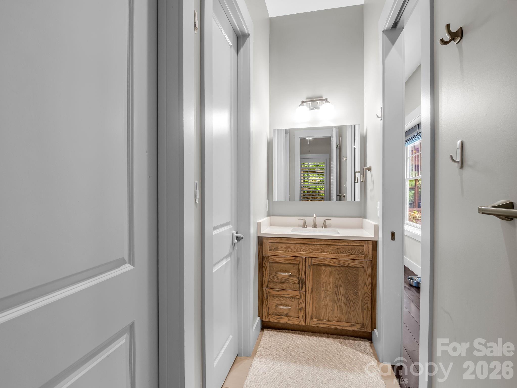 122 Cisco Road Asheville, NC 28805 - Photo 30 of 40