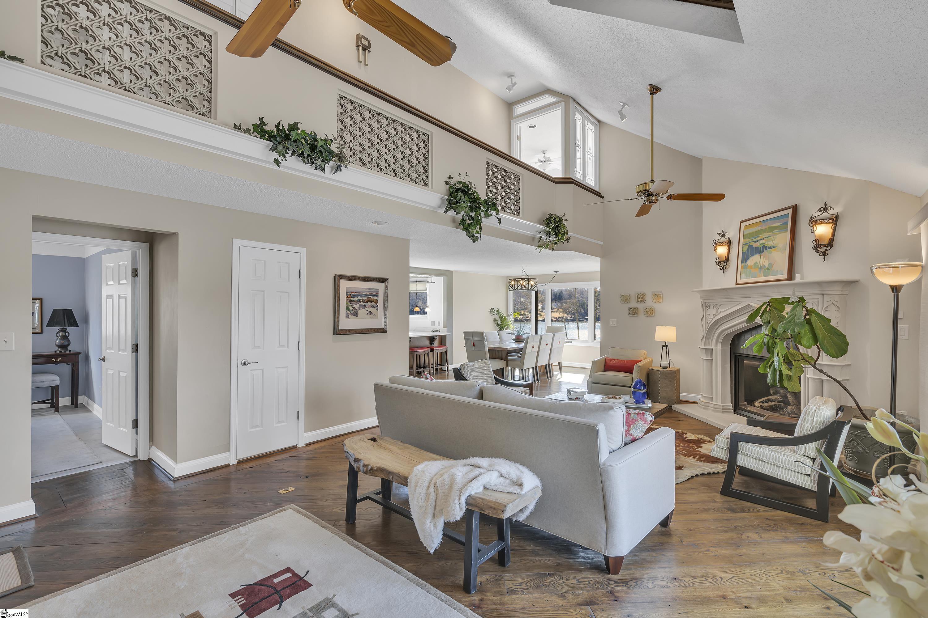 20 Dodd Lane Inman, SC 29349 - Photo 15 of 36