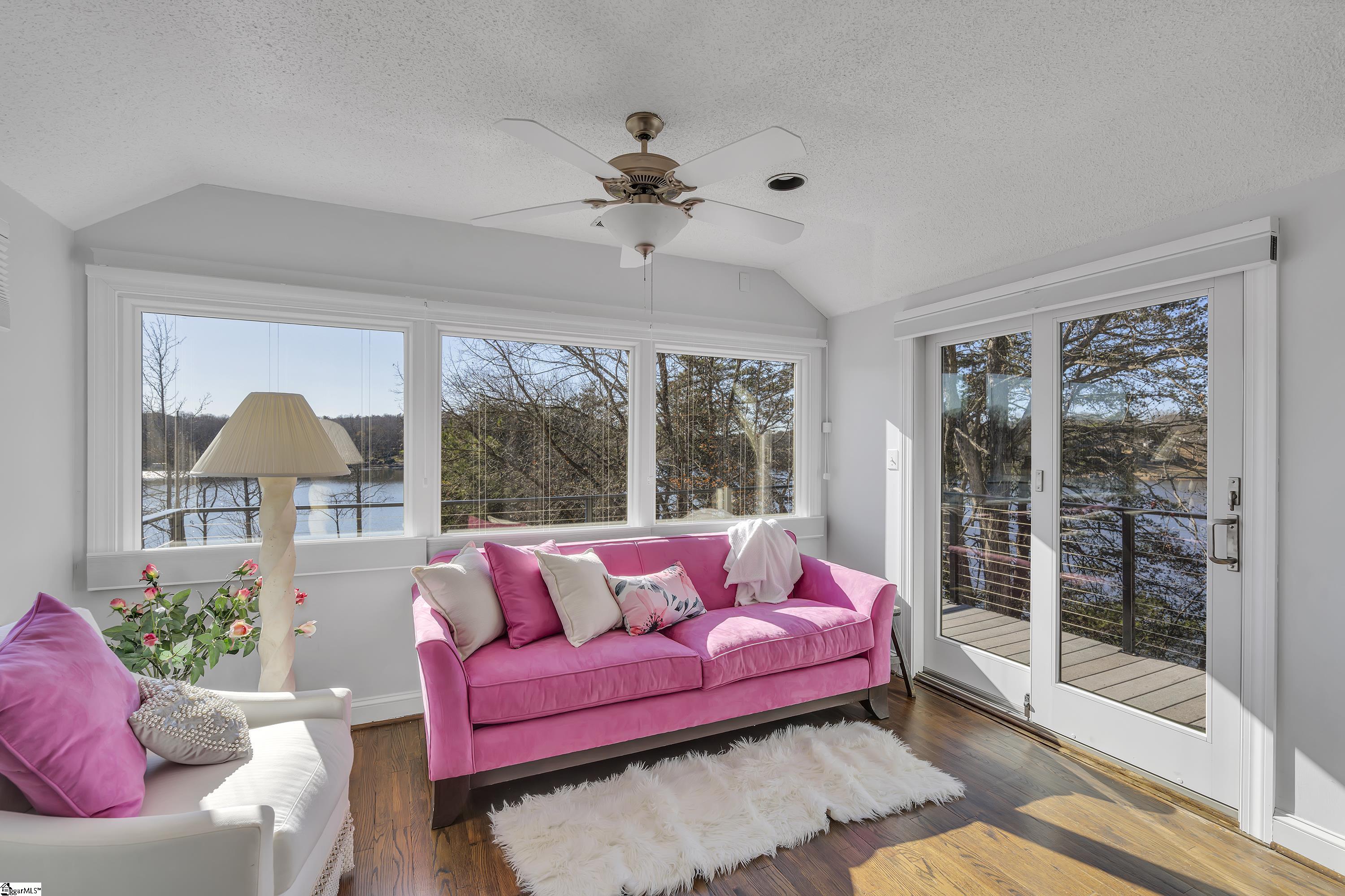 20 Dodd Lane Inman, SC 29349 - Photo 21 of 36