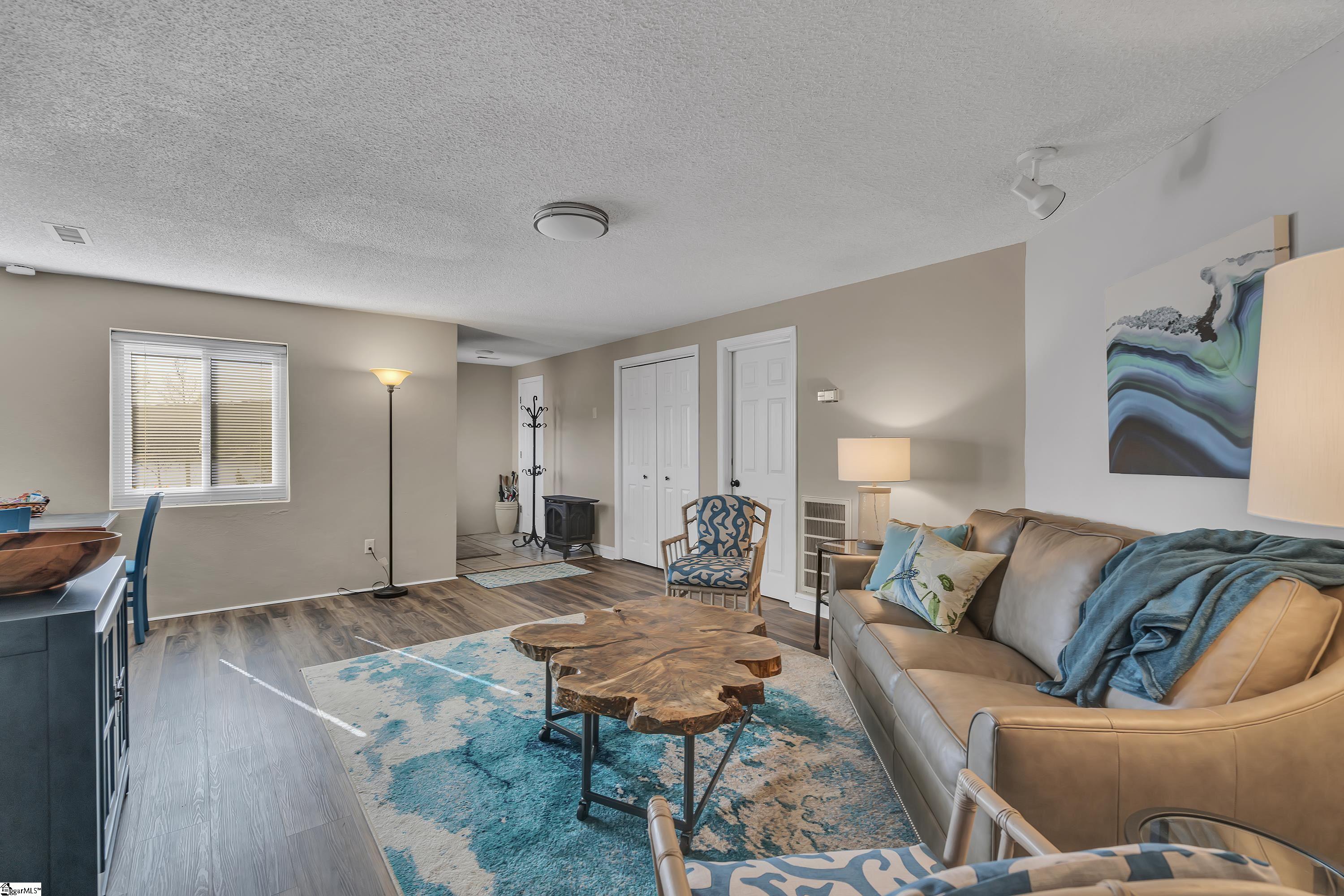 20 Dodd Lane Inman, SC 29349 - Photo 26 of 36