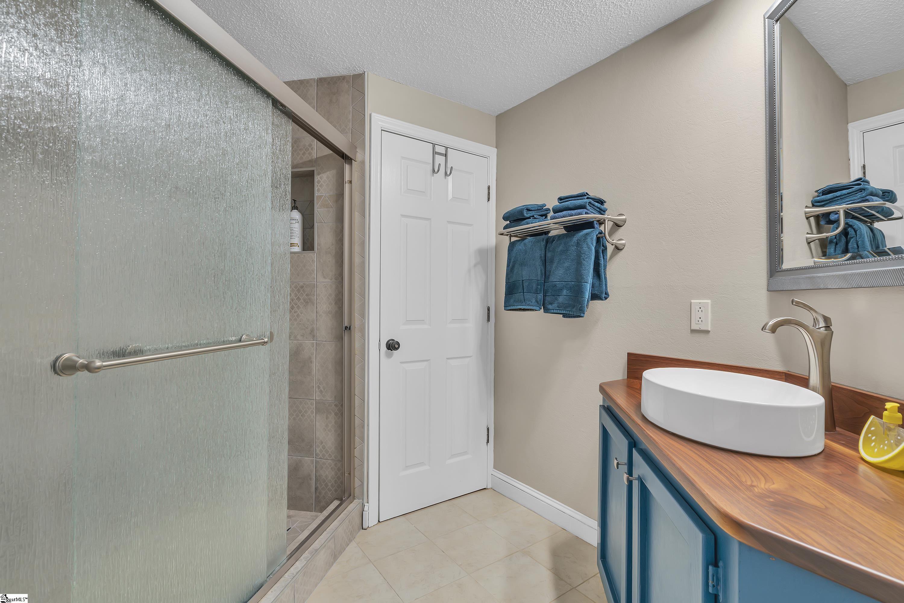 20 Dodd Lane Inman, SC 29349 - Photo 8 of 36
