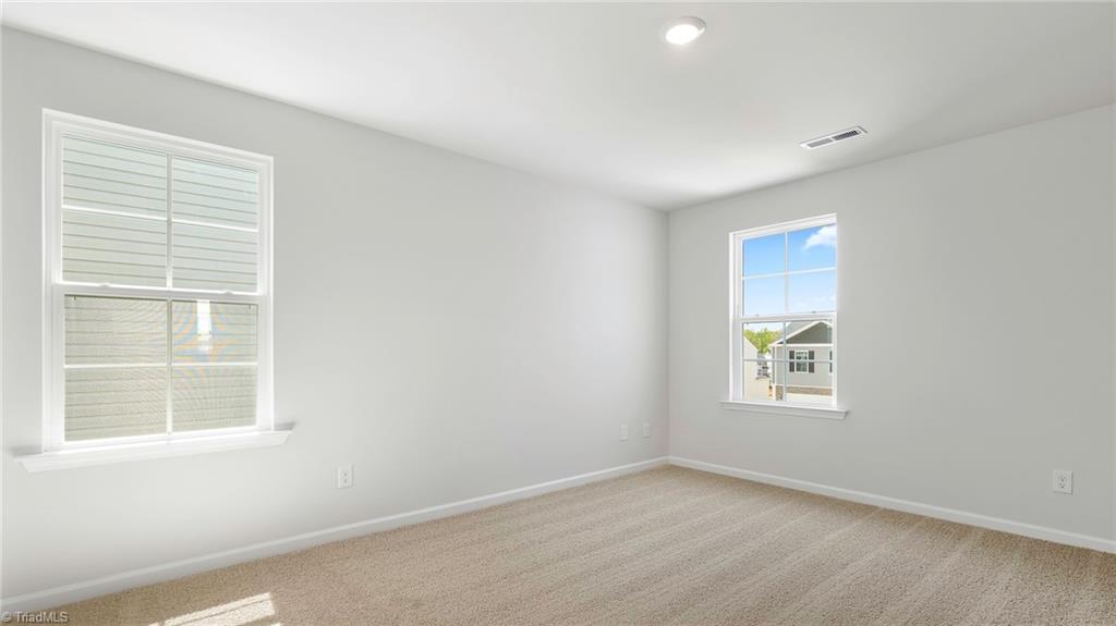6663 Capstone Court Rural Hall, NC 27045 - Photo 16 of 18 Gallery Image 16