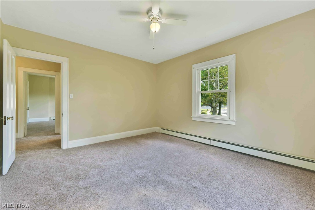 3140 Woodbury Road Cleveland, OH 44120 - Photo 24 of 35