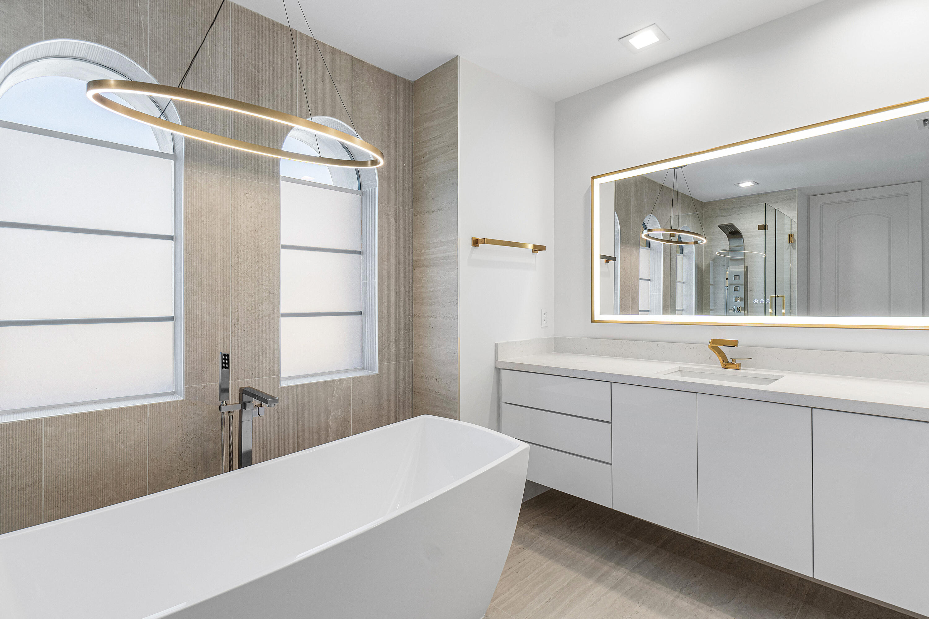 17525 Circle Pond Court Boca Raton, FL 33496 - Photo 52 of 73 034-17525CirclePondCourt-BocaRaton-FL-33