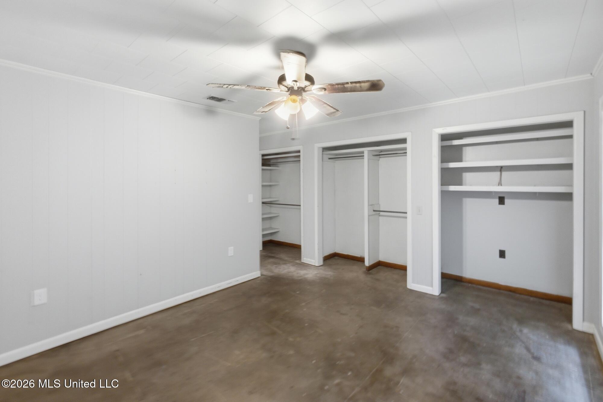 240 Applewhite Road McCall Creek, MS 39647 - Photo 13 of 30 903a2040