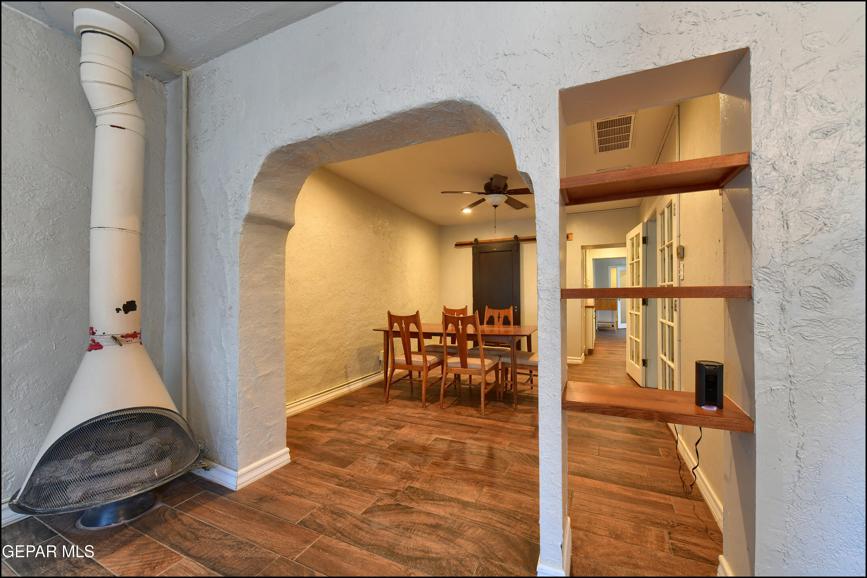 504 Canal Road El Paso, TX 79901 - Photo 10 of 52 10