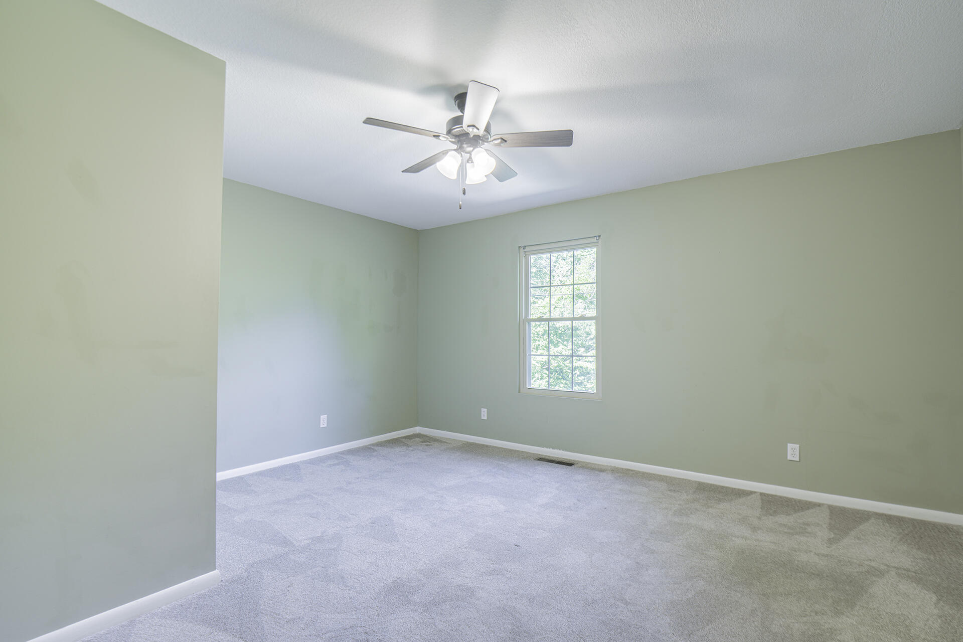 309 West Crest Road Rossville, GA 30741 - Photo 15 of 30 KHP15