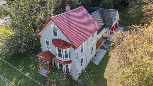 $299,000 | 43 Maple Street, Dexter, ME 04930