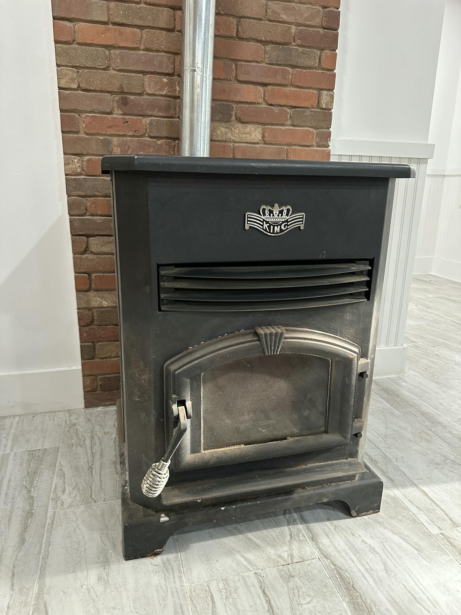 43 Maple Street Dexter, ME 04930 - Photo 11 of 63 IMG_9882