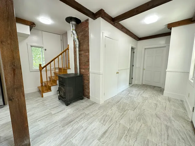 $299,000 | 43 Maple Street, Dexter, ME 04930