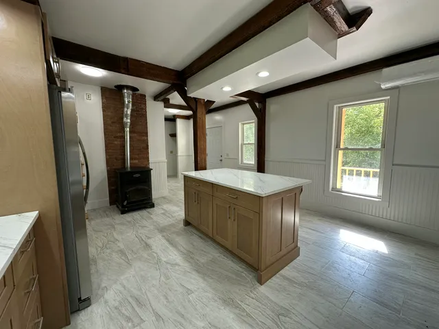 $299,000 | 43 Maple Street, Dexter, ME 04930