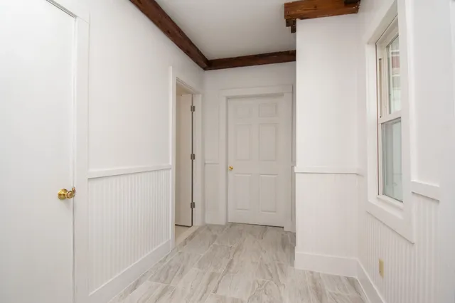 $299,000 | 43 Maple Street, Dexter, ME 04930