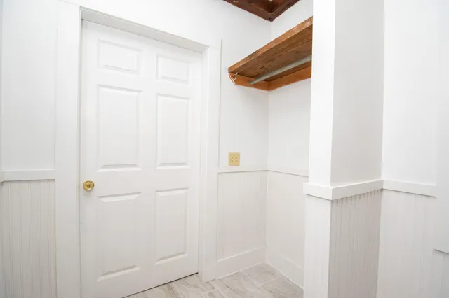 $299,000 | 43 Maple Street, Dexter, ME 04930