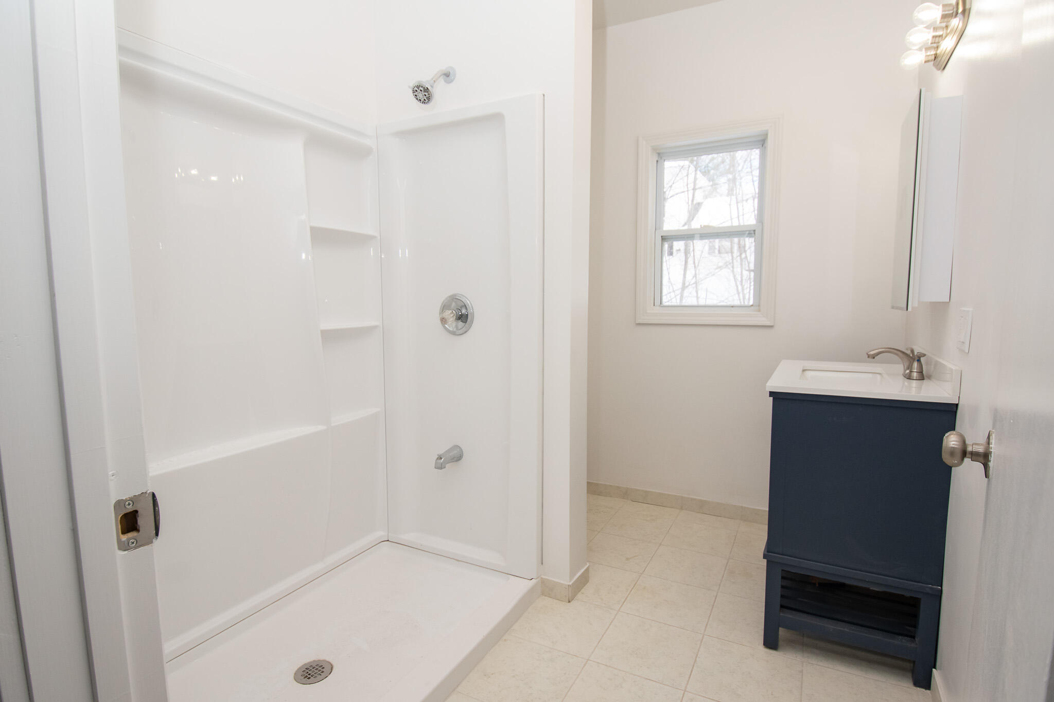 43 Maple Street Dexter, ME 04930 - Photo 17 of 63 bathroom #1