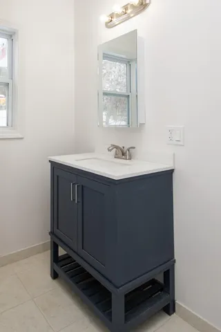 $299,000 | 43 Maple Street, Dexter, ME 04930