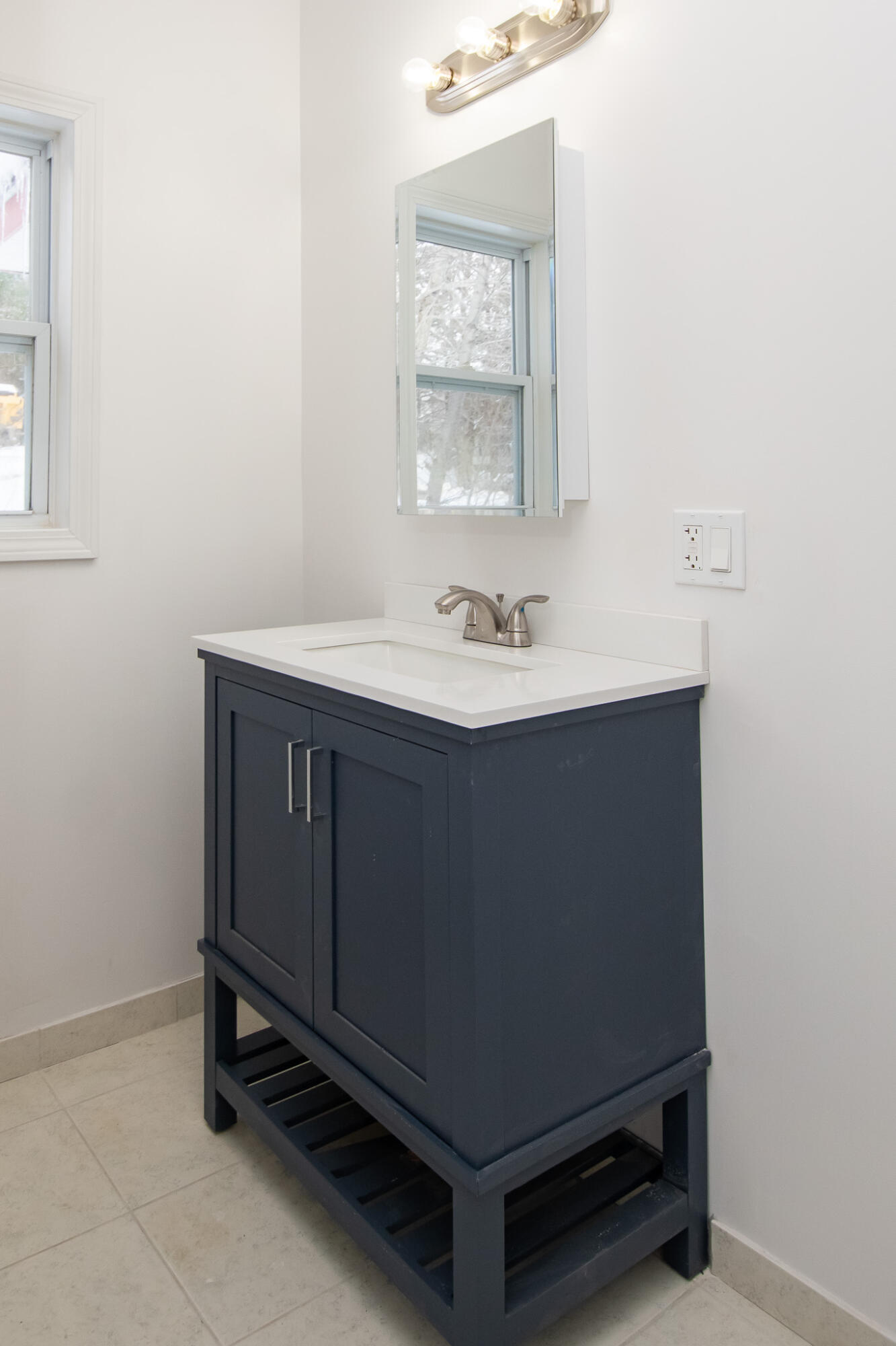 43 Maple Street Dexter, ME 04930 - Photo 18 of 63 bathroom #1