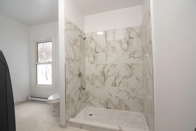 $299,000 | 43 Maple Street, Dexter, ME 04930