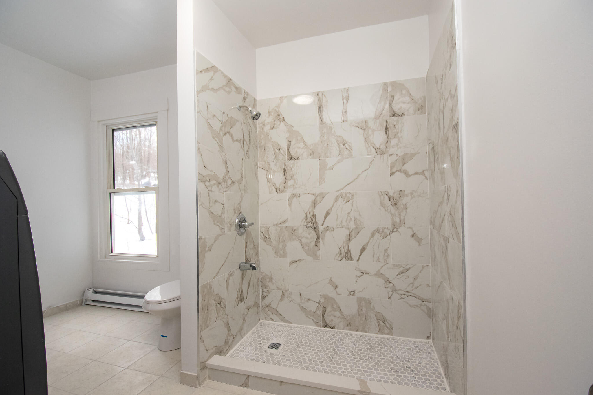 43 Maple Street Dexter, ME 04930 - Photo 21 of 63 bathroom #2