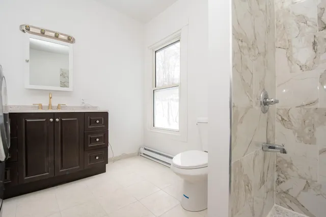 $299,000 | 43 Maple Street, Dexter, ME 04930