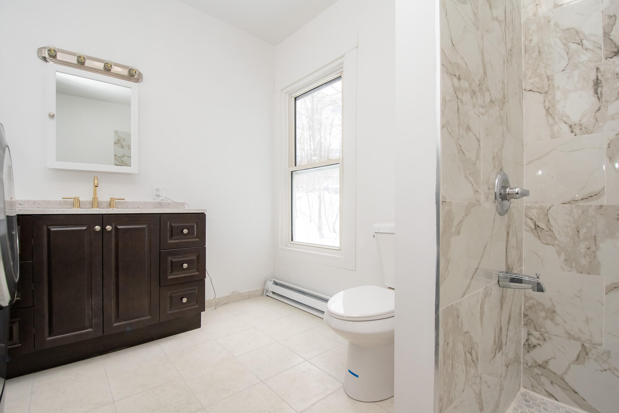 43 Maple Street Dexter, ME 04930 - Photo 22 of 63 bathroom #2