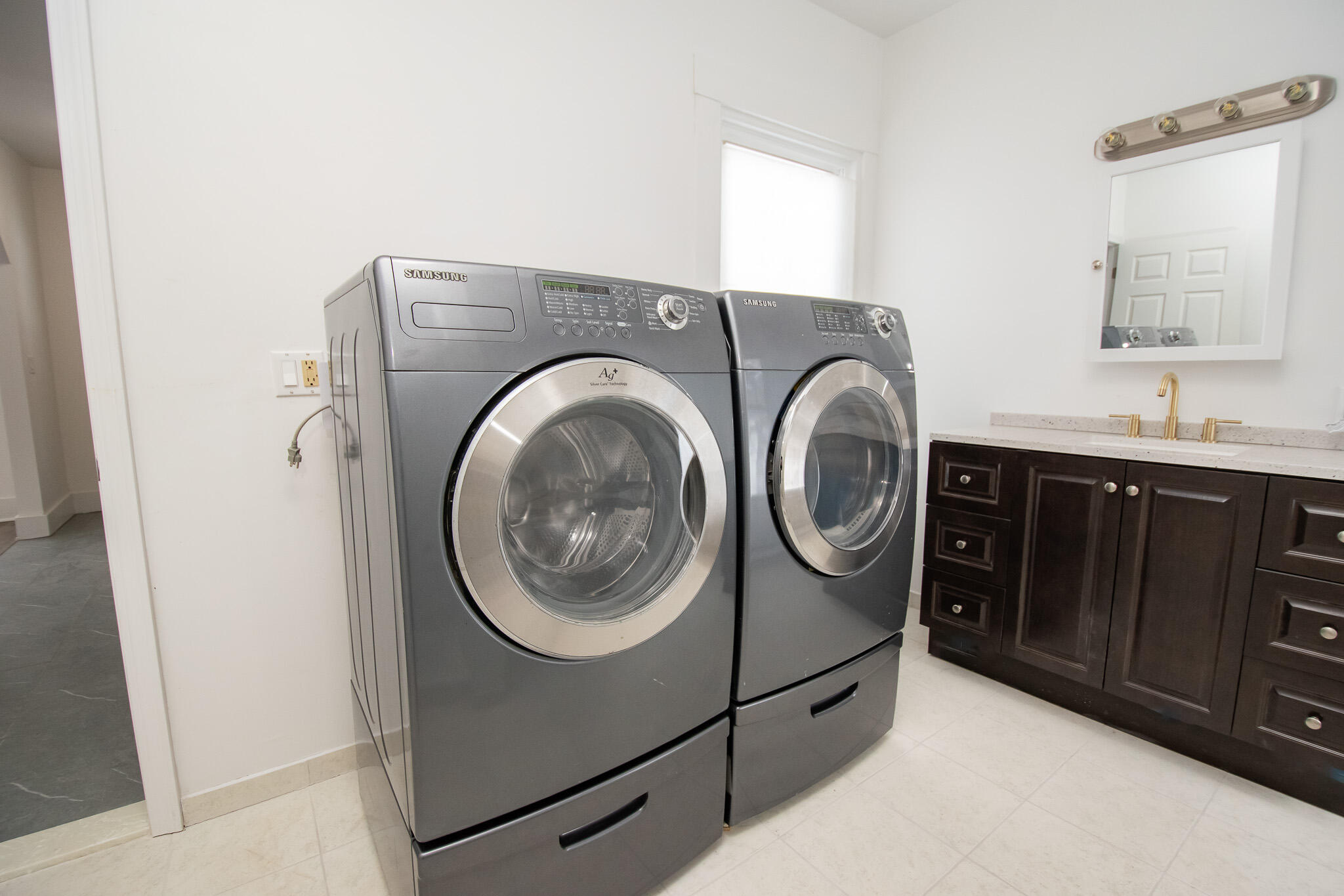 43 Maple Street Dexter, ME 04930 - Photo 24 of 63 bathroom #2