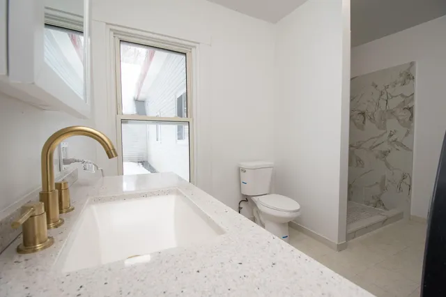 $299,000 | 43 Maple Street, Dexter, ME 04930