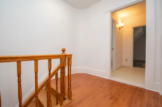 $299,000 | 43 Maple Street, Dexter, ME 04930