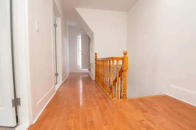 $299,000 | 43 Maple Street, Dexter, ME 04930