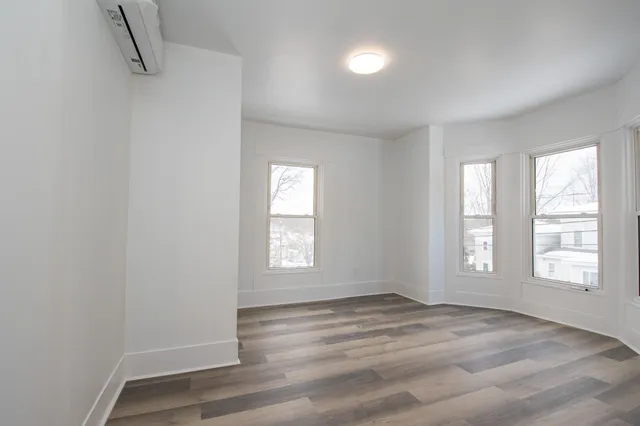 $299,000 | 43 Maple Street, Dexter, ME 04930