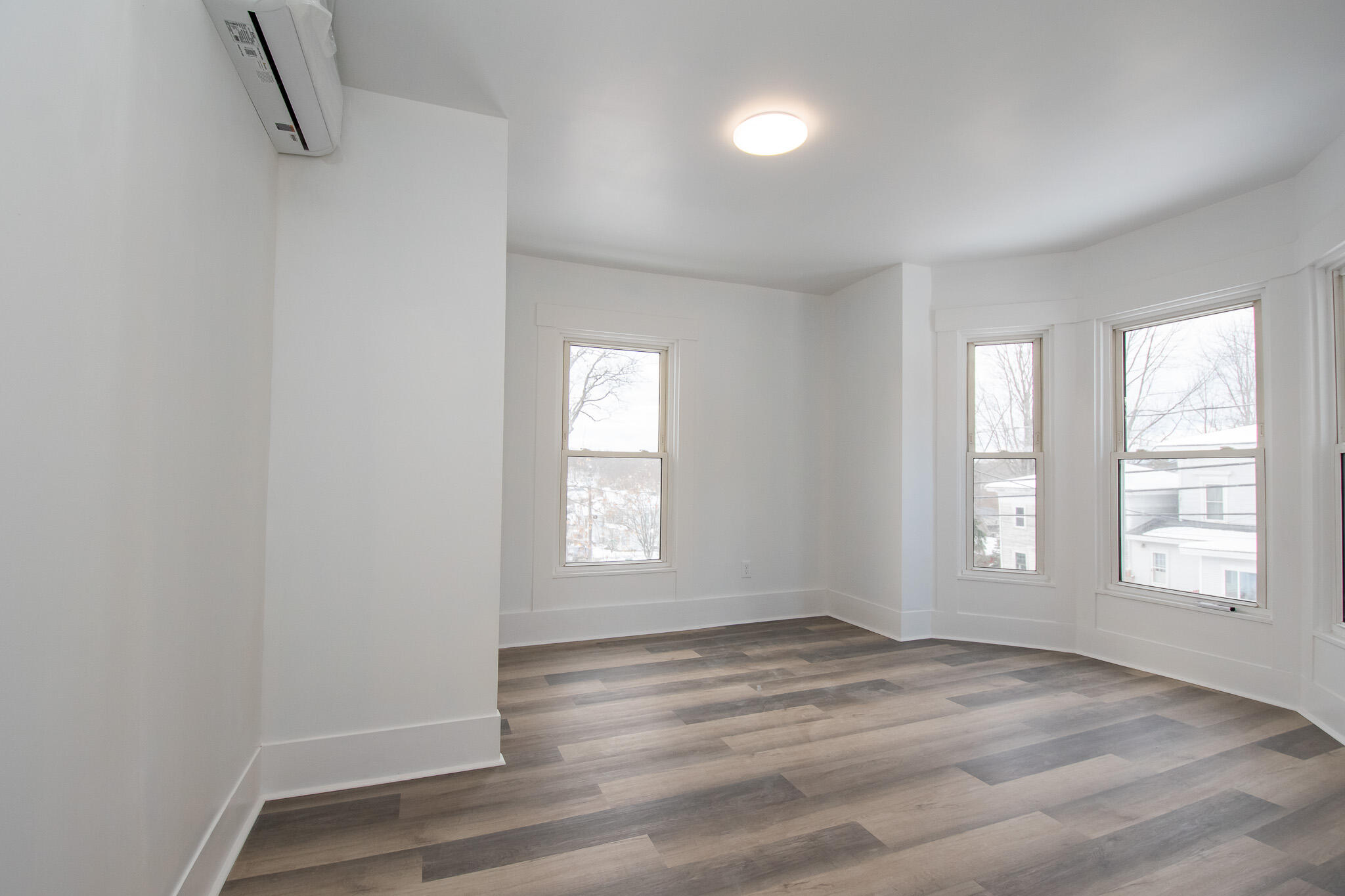 43 Maple Street Dexter, ME 04930 - Photo 30 of 63 bedroom #1