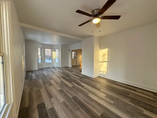 $299,000 | 43 Maple Street, Dexter, ME 04930