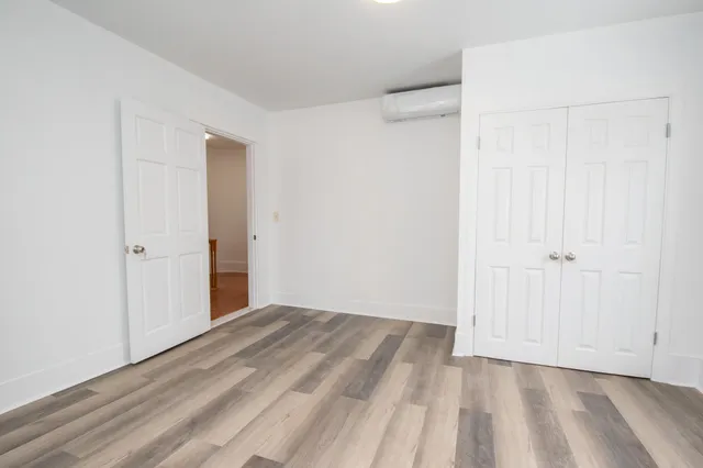 $299,000 | 43 Maple Street, Dexter, ME 04930