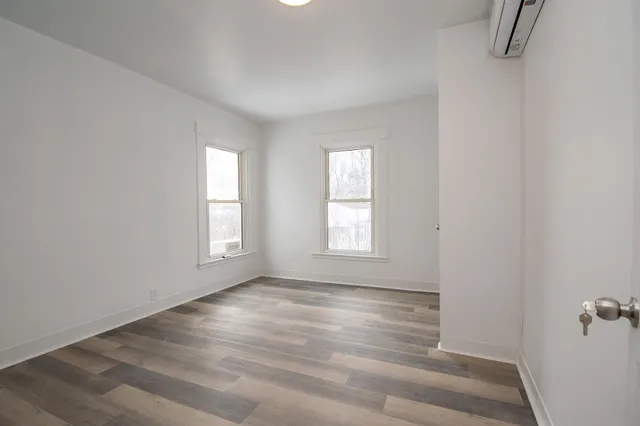 $299,000 | 43 Maple Street, Dexter, ME 04930