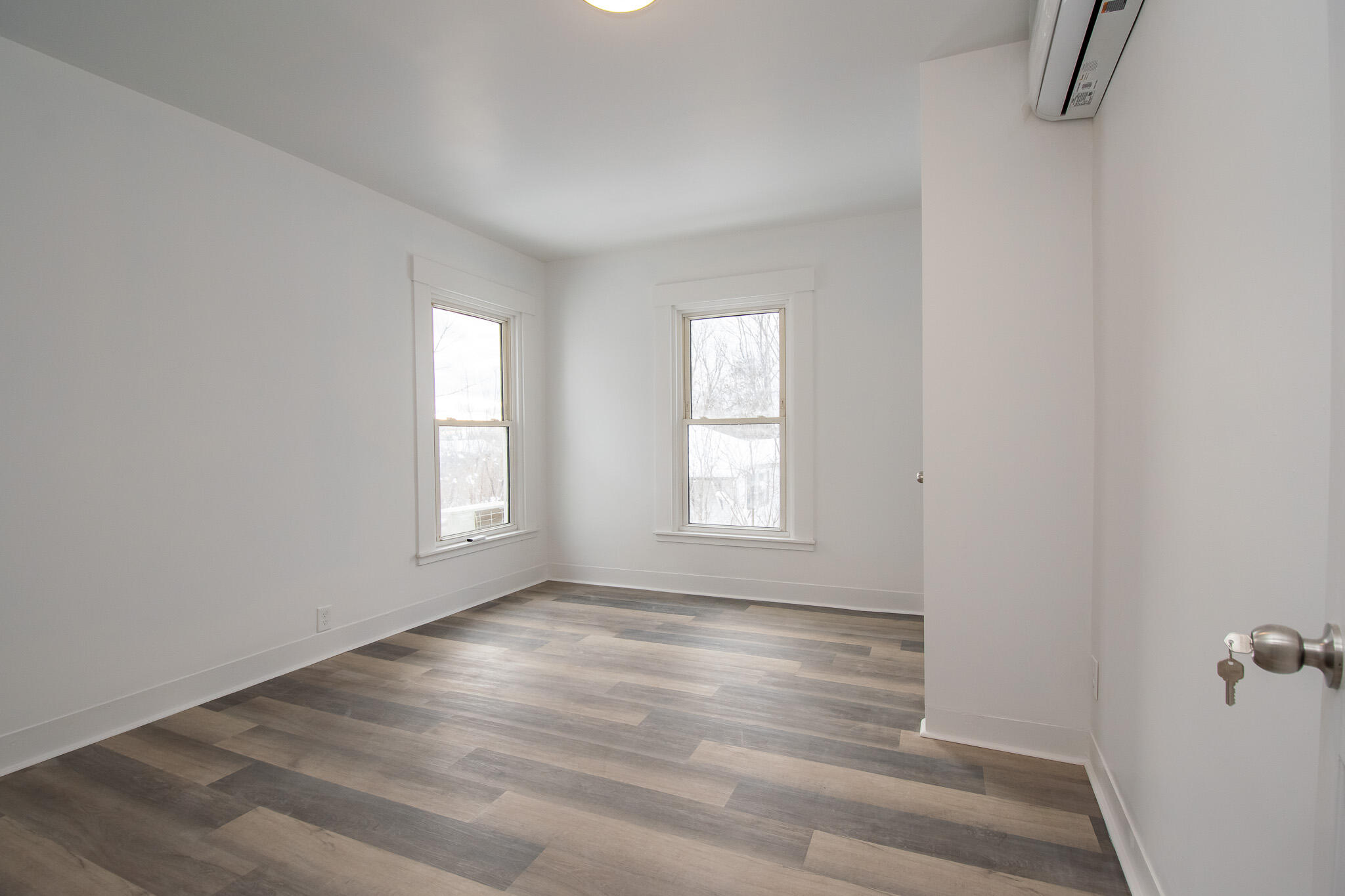 43 Maple Street Dexter, ME 04930 - Photo 32 of 63 bedroom #2