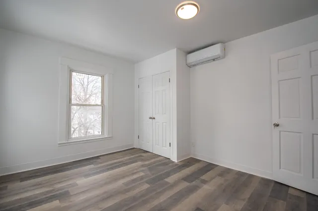 $299,000 | 43 Maple Street, Dexter, ME 04930