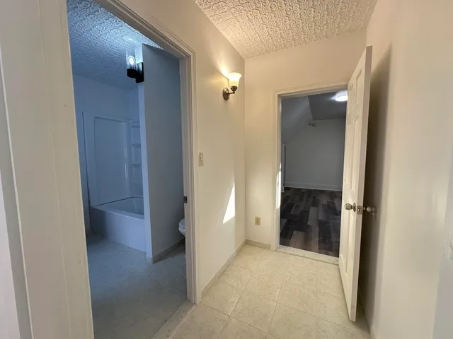 $299,000 | 43 Maple Street, Dexter, ME 04930