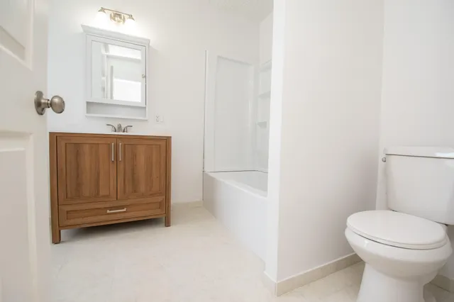 $299,000 | 43 Maple Street, Dexter, ME 04930