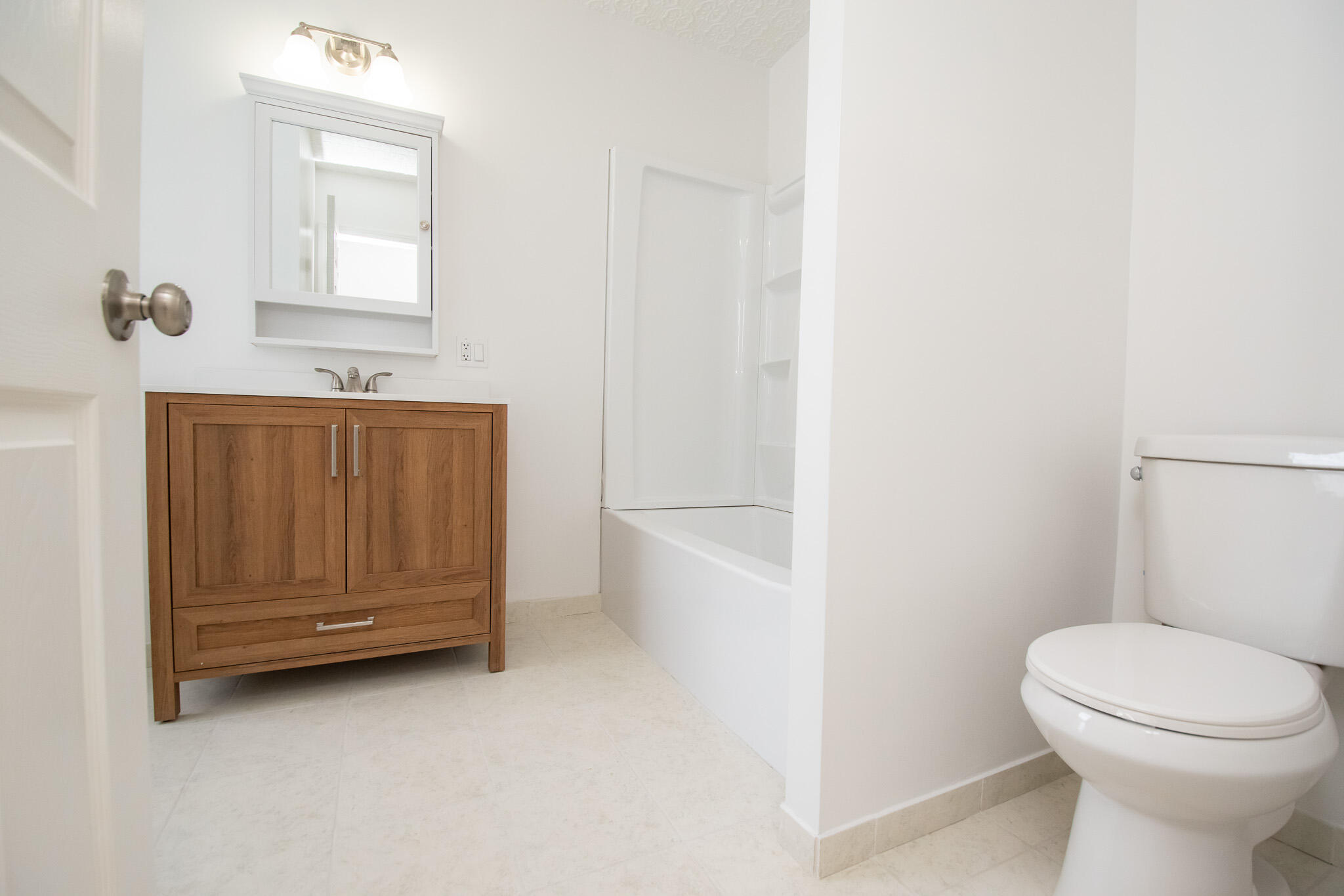 43 Maple Street Dexter, ME 04930 - Photo 35 of 63 bathroom #3