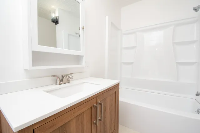 $299,000 | 43 Maple Street, Dexter, ME 04930