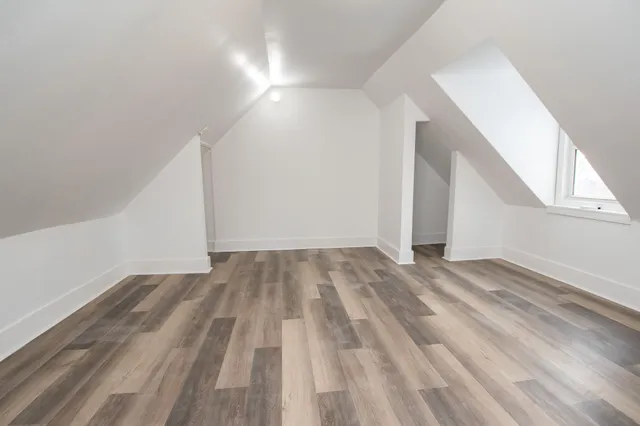 $299,000 | 43 Maple Street, Dexter, ME 04930