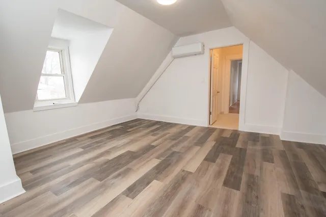 $299,000 | 43 Maple Street, Dexter, ME 04930