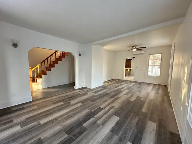 $299,000 | 43 Maple Street, Dexter, ME 04930