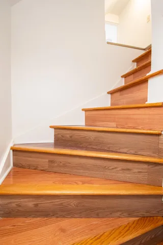 $299,000 | 43 Maple Street, Dexter, ME 04930