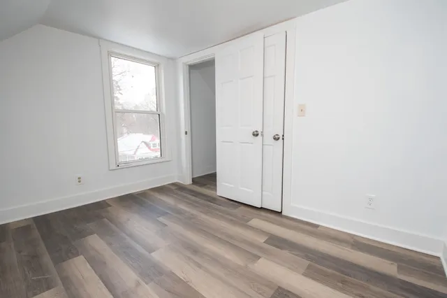 $299,000 | 43 Maple Street, Dexter, ME 04930