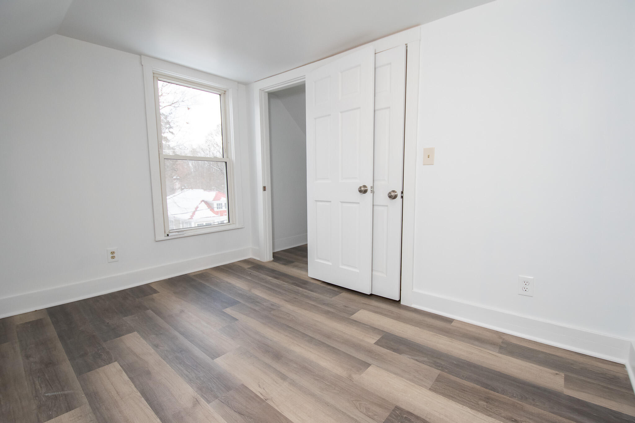 43 Maple Street Dexter, ME 04930 - Photo 42 of 63 bedroom #4