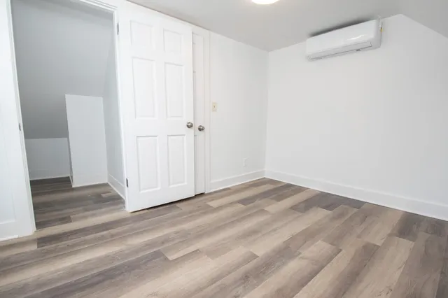 $299,000 | 43 Maple Street, Dexter, ME 04930