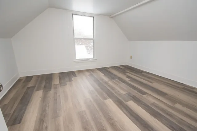 $299,000 | 43 Maple Street, Dexter, ME 04930