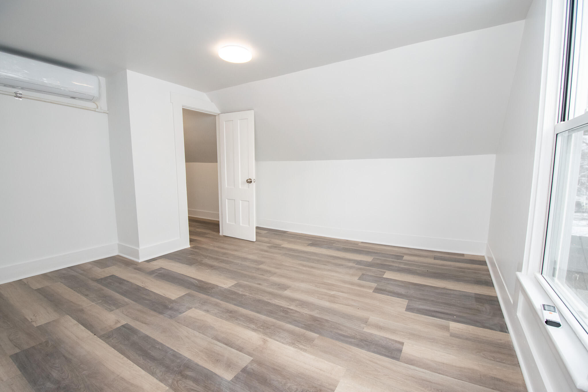 43 Maple Street Dexter, ME 04930 - Photo 45 of 63 bedroom #5