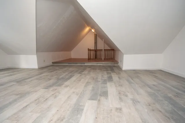 $299,000 | 43 Maple Street, Dexter, ME 04930