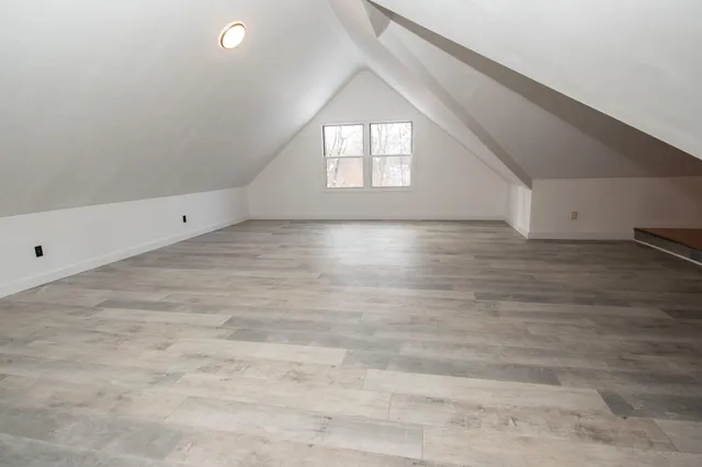 $299,000 | 43 Maple Street, Dexter, ME 04930